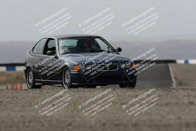 media/May-04-2025-BMW Club of San Diego (Sun) [[f50409f436]]/B group/Turn 7/
